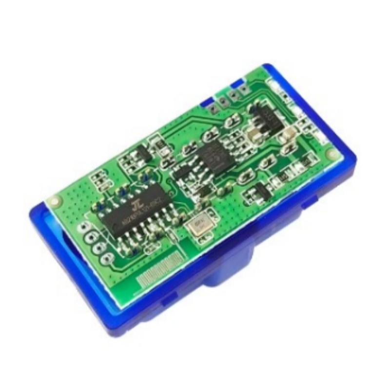 Mini New Elm327 Bluetooth V2.1 OBD2 Car Diagnostic Scanner for Android/Ios Windows Car Disgnostic Tool Accessories