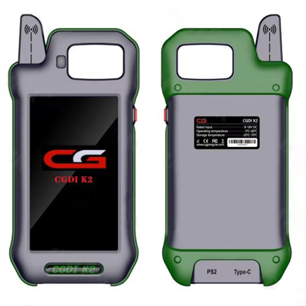 Product Detail 4