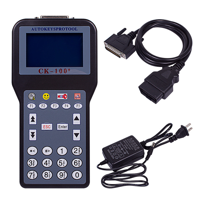 Car List Support 8