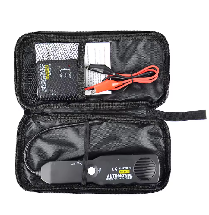 Packing Image 2