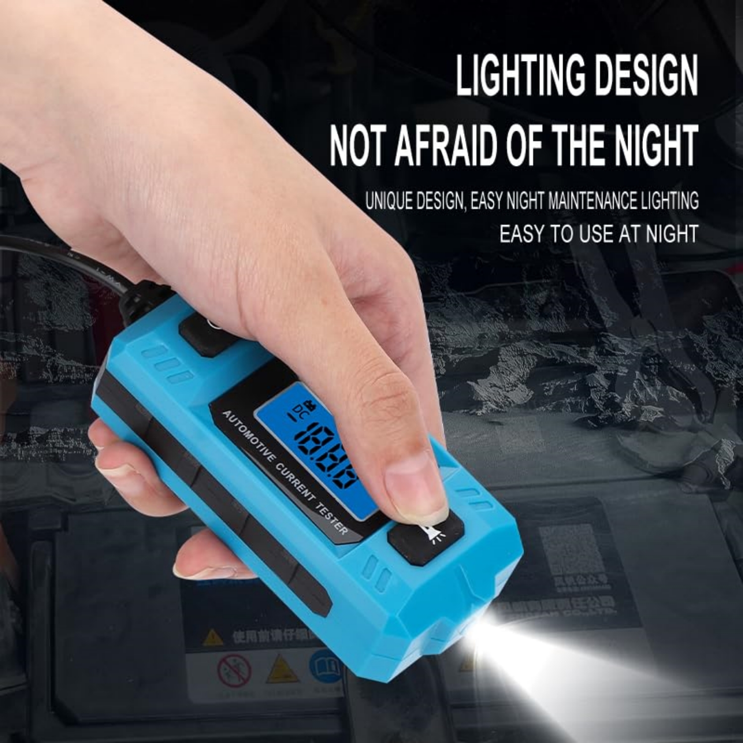 Product detail image 3