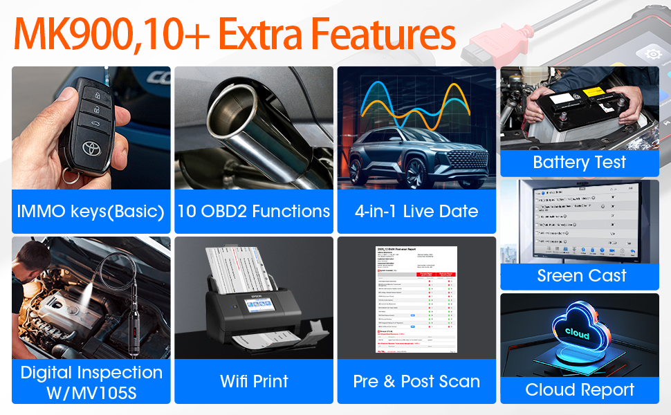 Product View 6