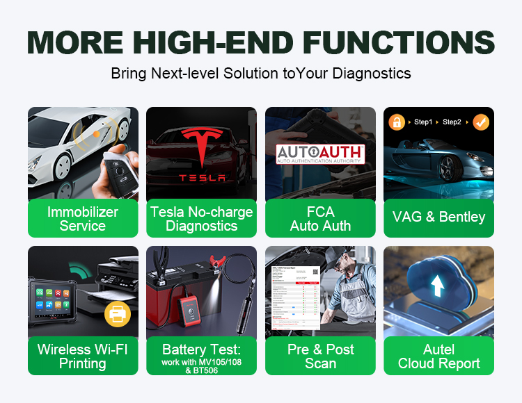 Product details image 6
