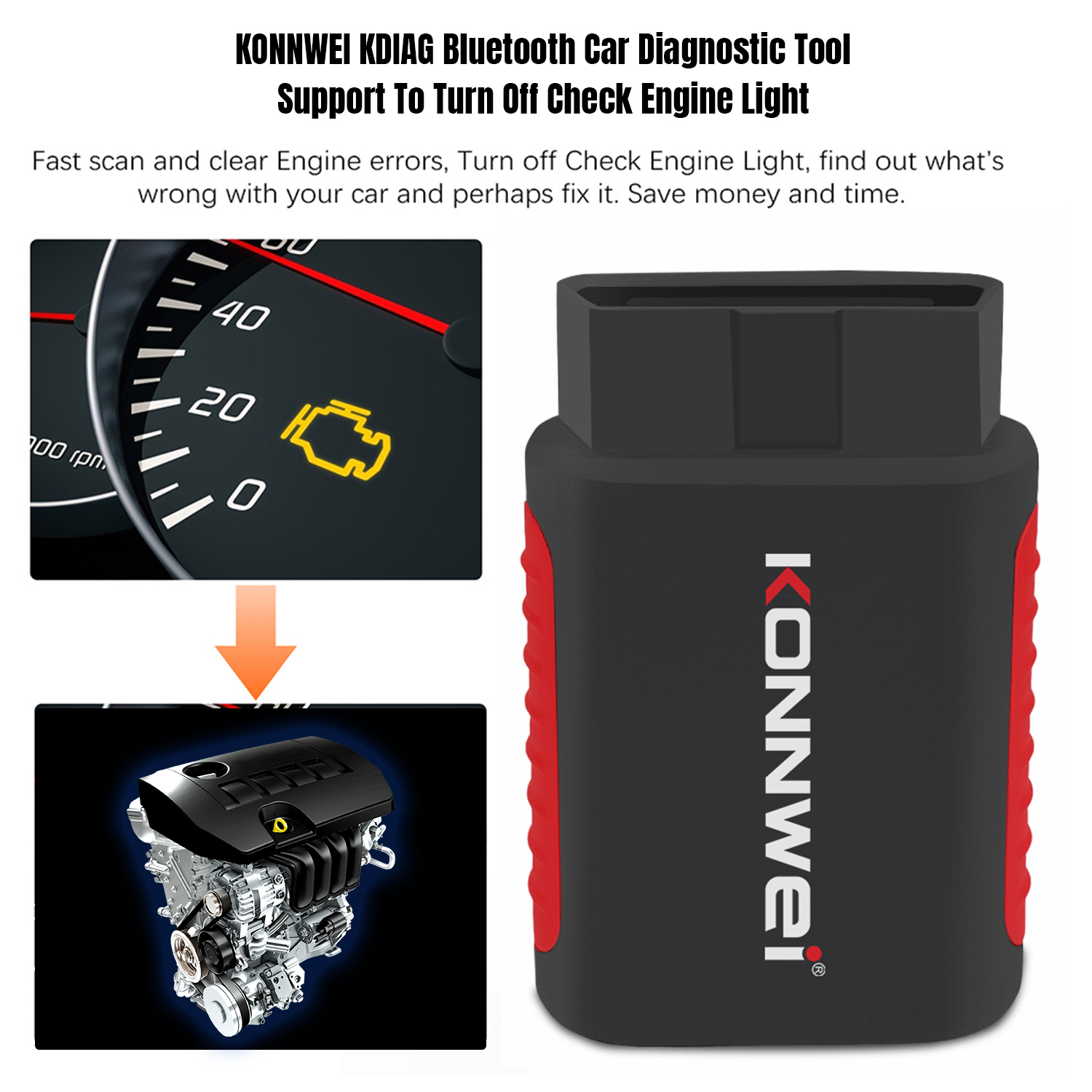 Diagnostic Tool Details 7