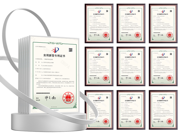 Certificate Image 1