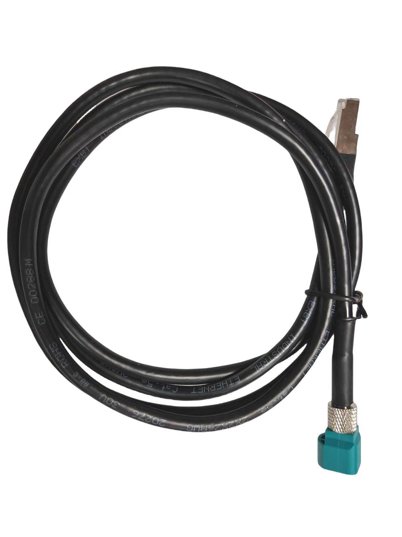 Product Description Image 4