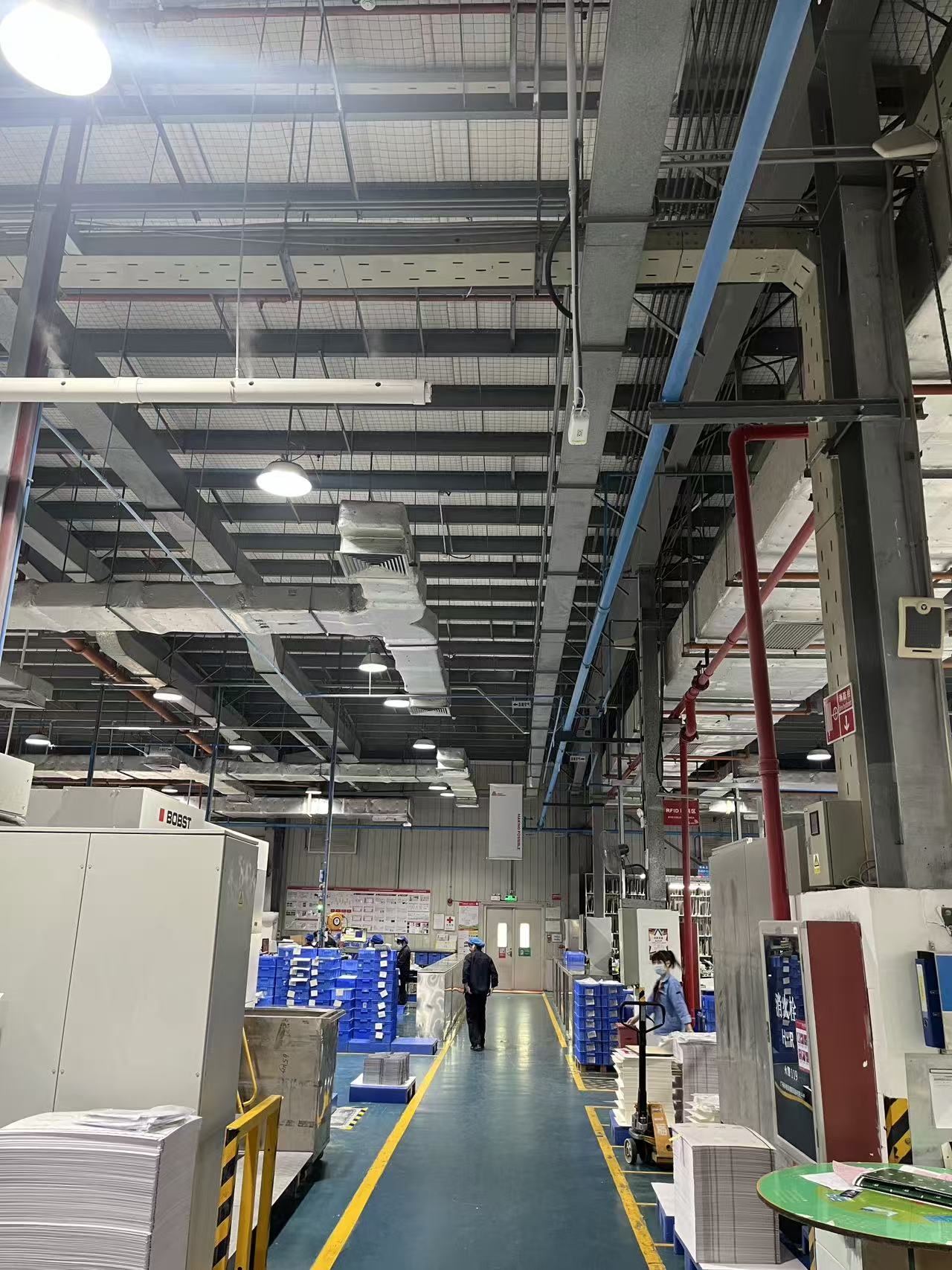 Facility Image 3