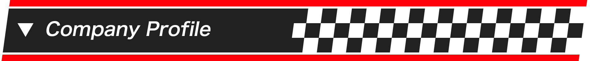 Connector Kits