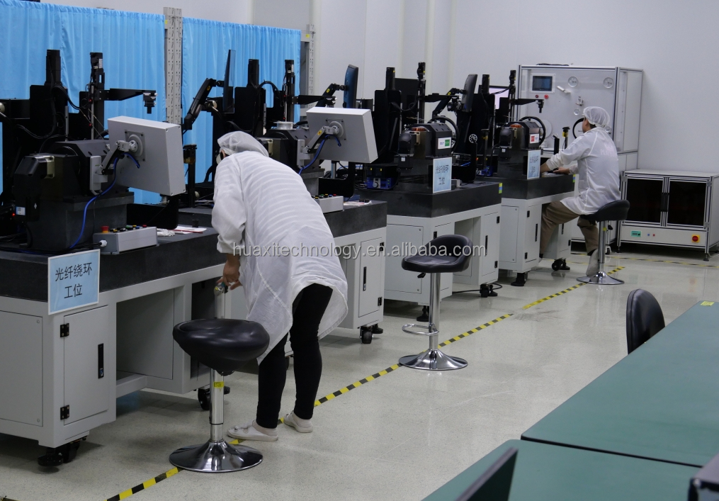 Production Line 2