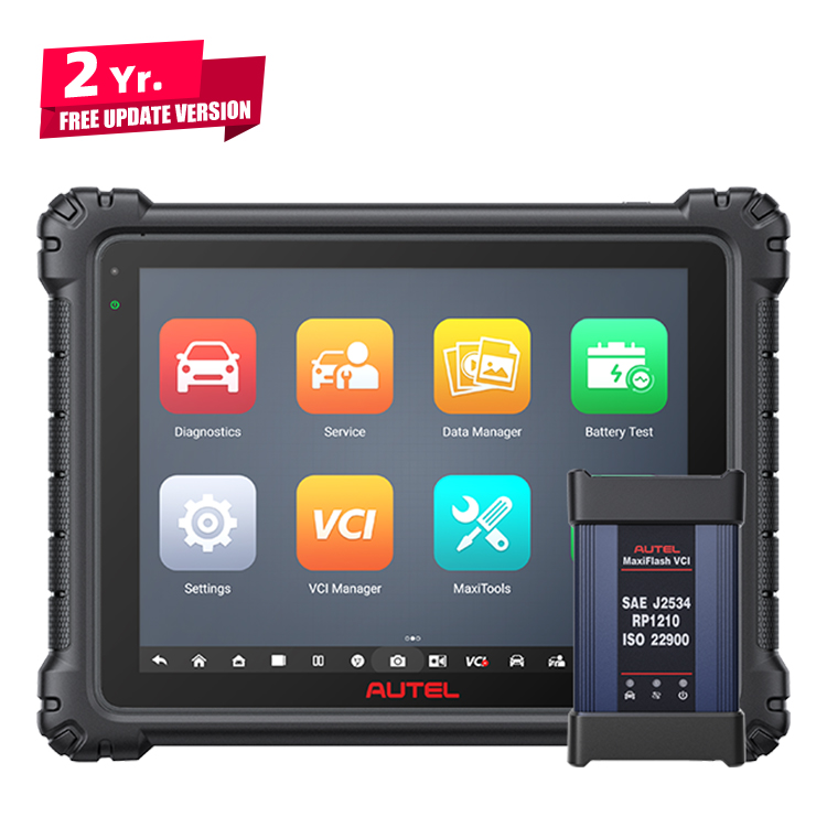 Total ultra Lite Care Program Voiture Cheaper Car Computer Capteur Tpms Update Subscription Scanner Diagnostic Tool