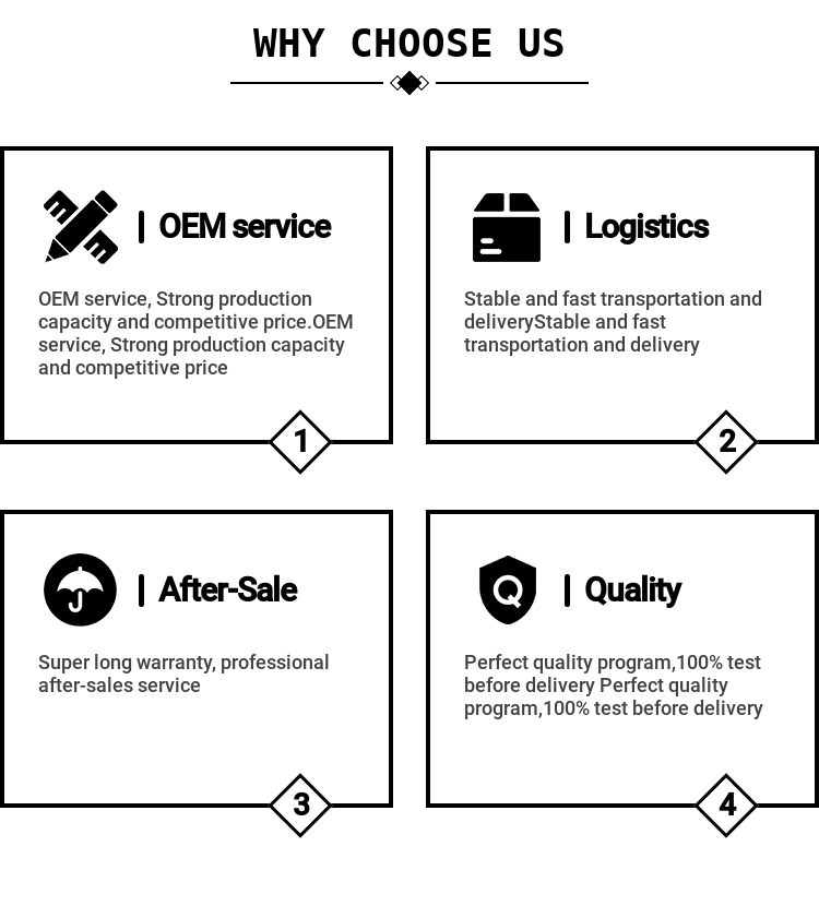 Feature Details 4