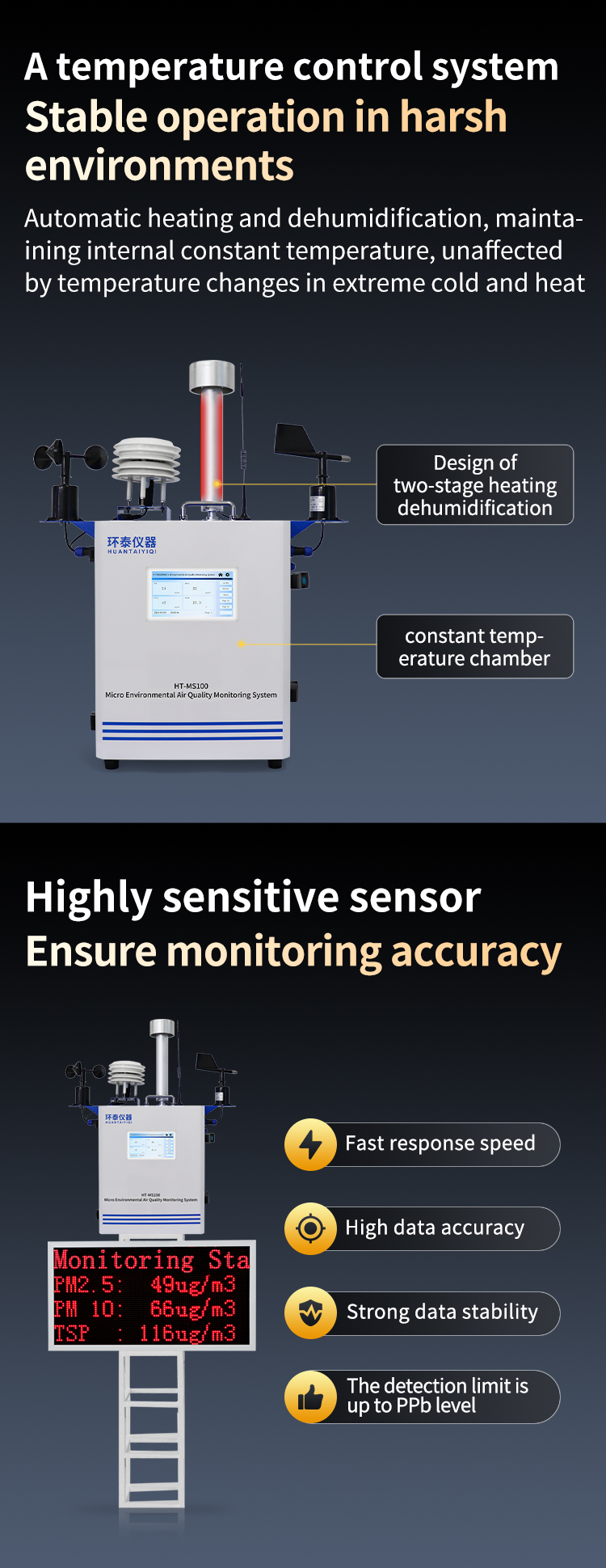 Specification Image 4