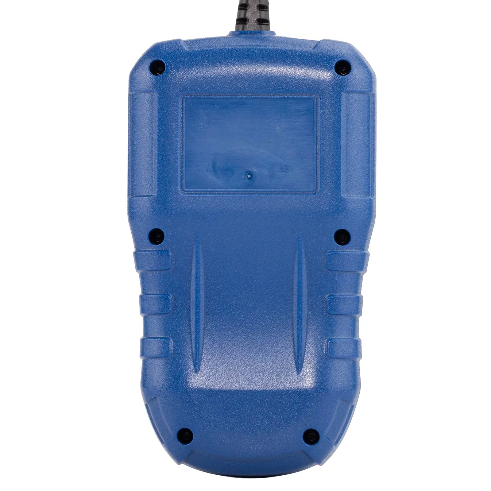 LAUNCH CR HD V2 Diagnostic Tool Detail 3