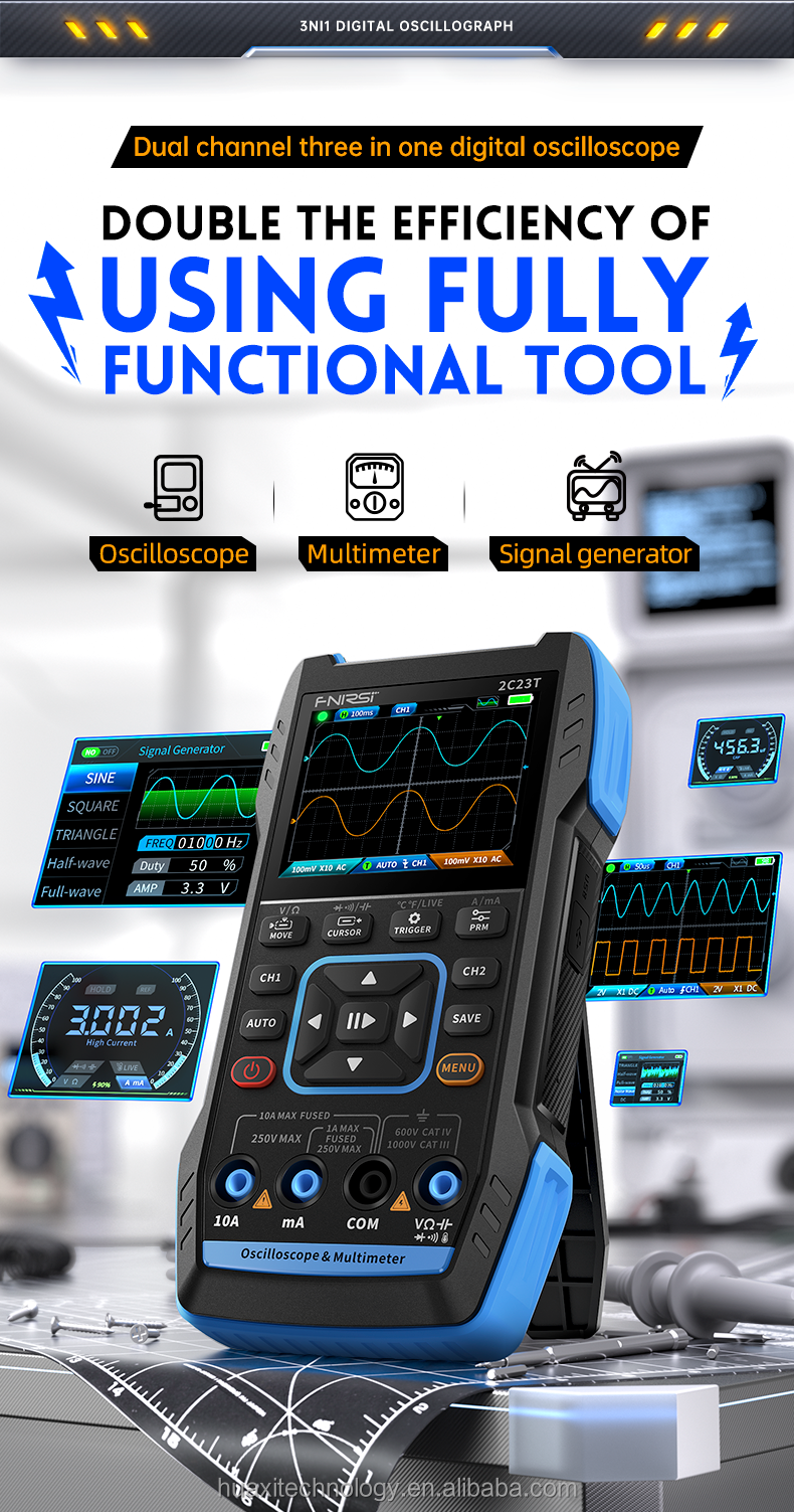 Product View 2