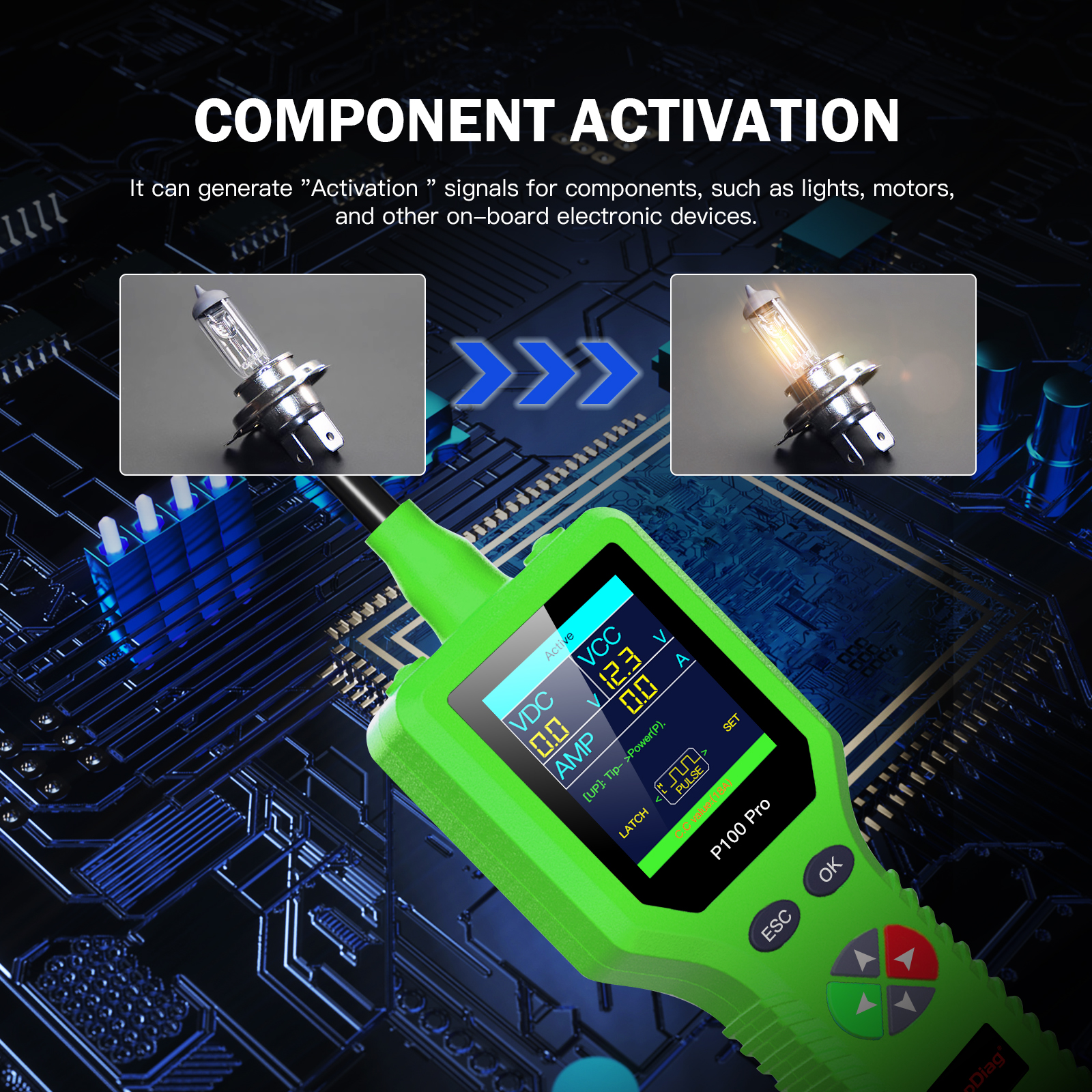 Product Showcase 4