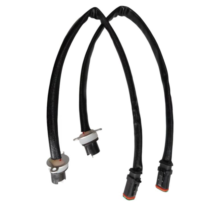 Product View 1