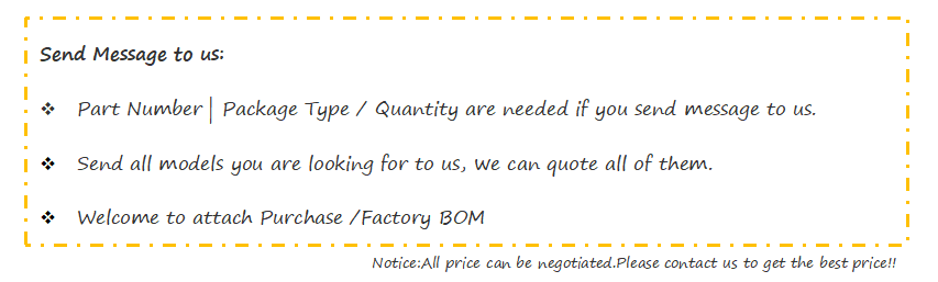 Quality Management