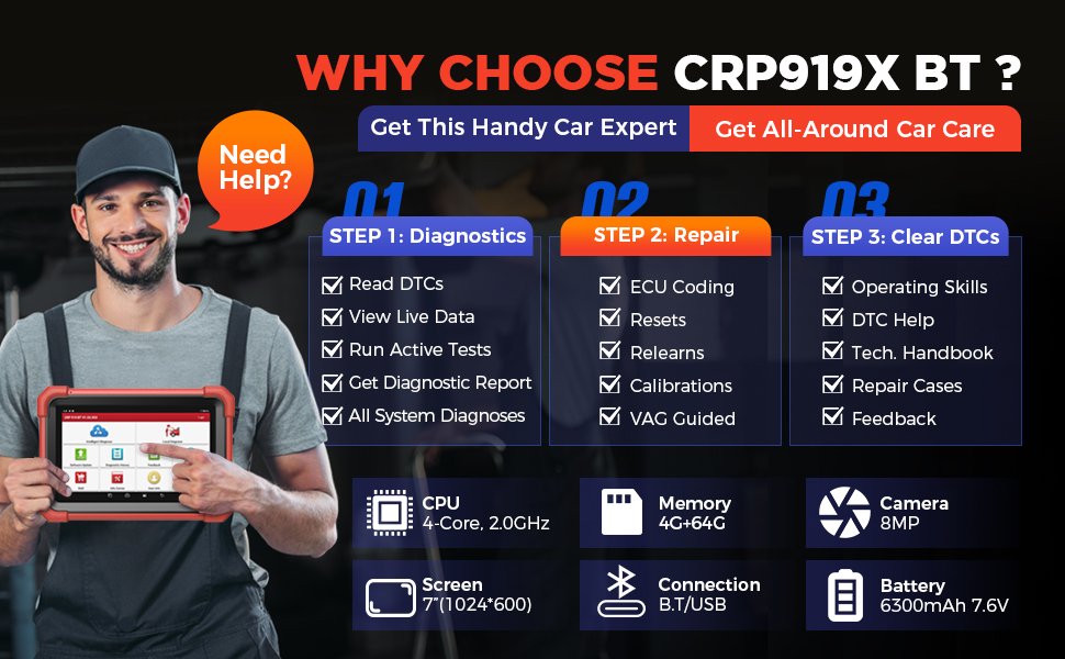 Diagnostic Tool Image 4