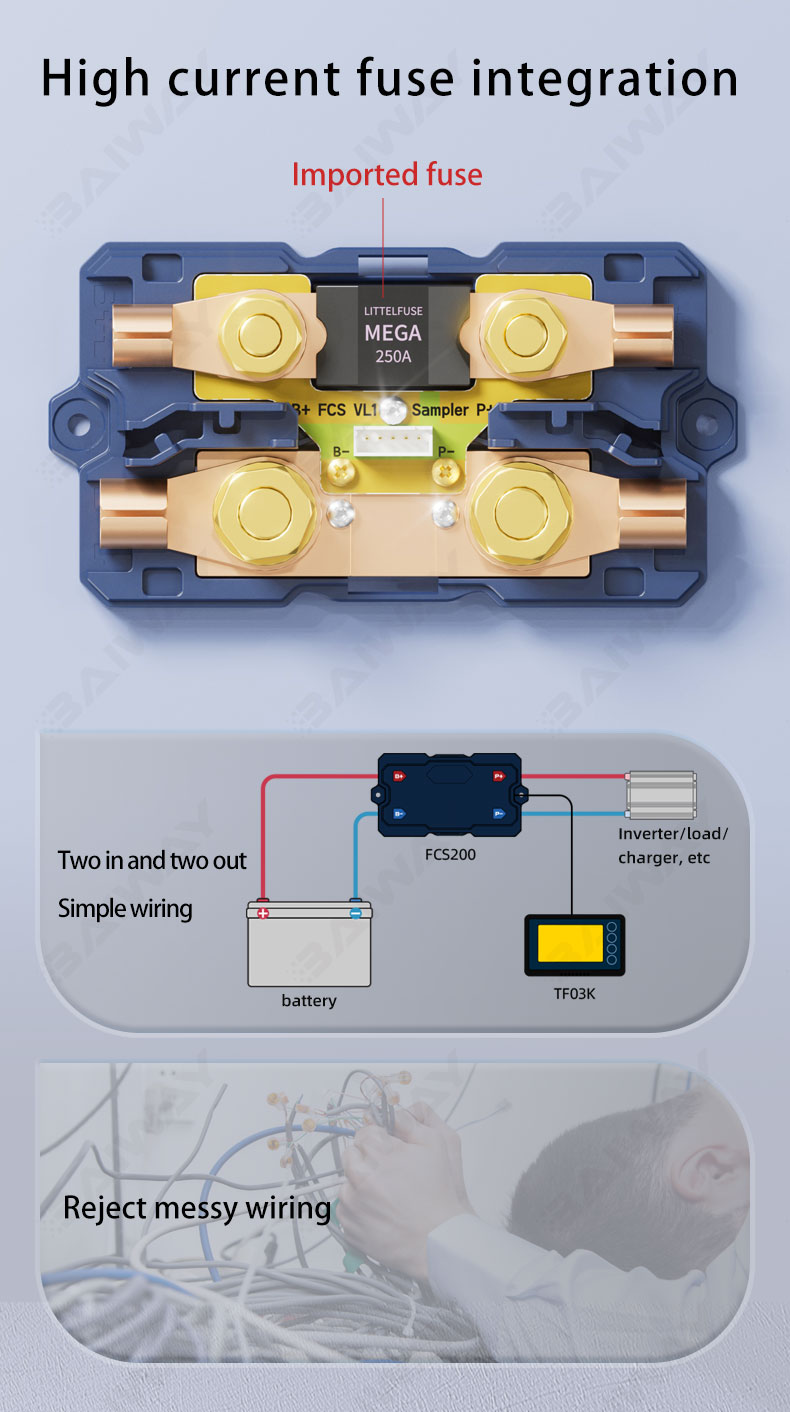 Battery Indicator Details 6