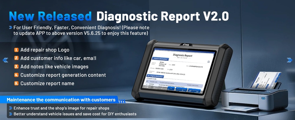 Diagnostics Detail 4
