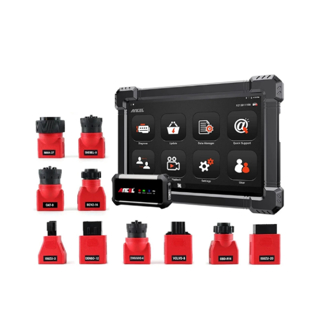 Package Item 4