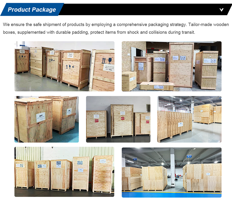 Production Process Testing