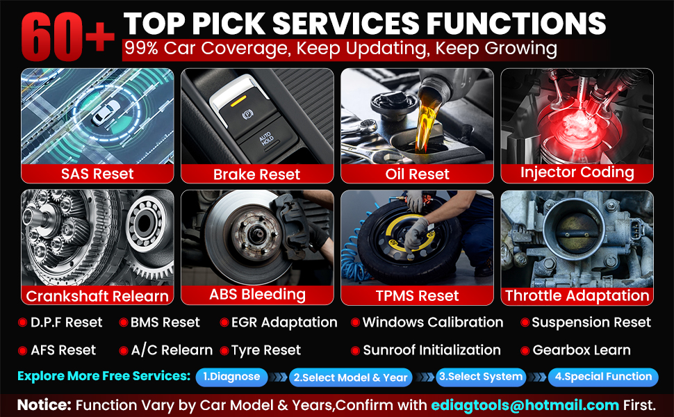 Product detail screen 4