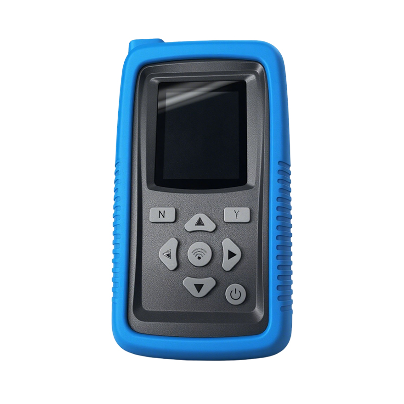 Car TPMS Maintenance Scan Tool OBD2 Scanner Automotive Code Reader Programming Tool Device
