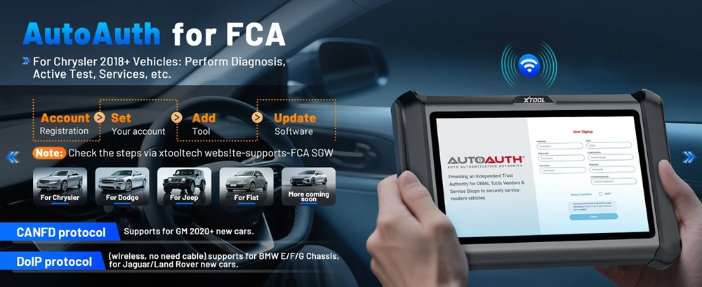 Diagnostics Detail 1
