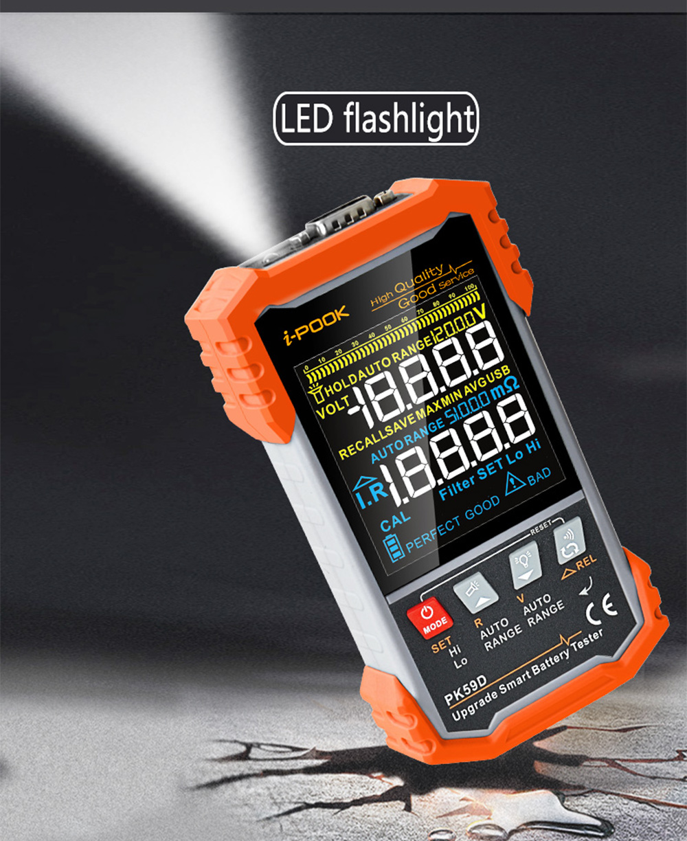 Product Description Image 7
