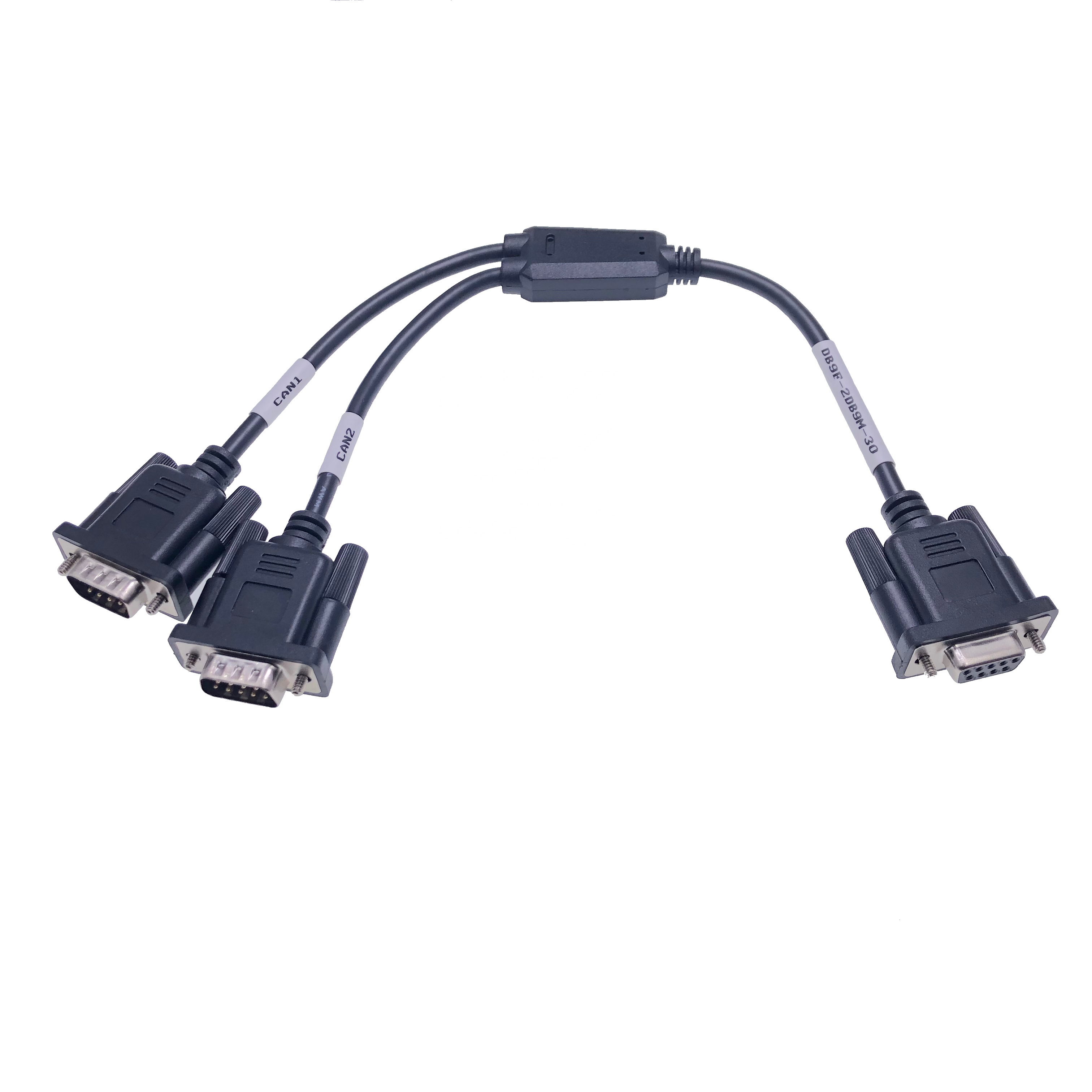 OBD Cable Key Programmer Correction Tool Obd Star Eeprom Odometer Star Set Programming China Picture