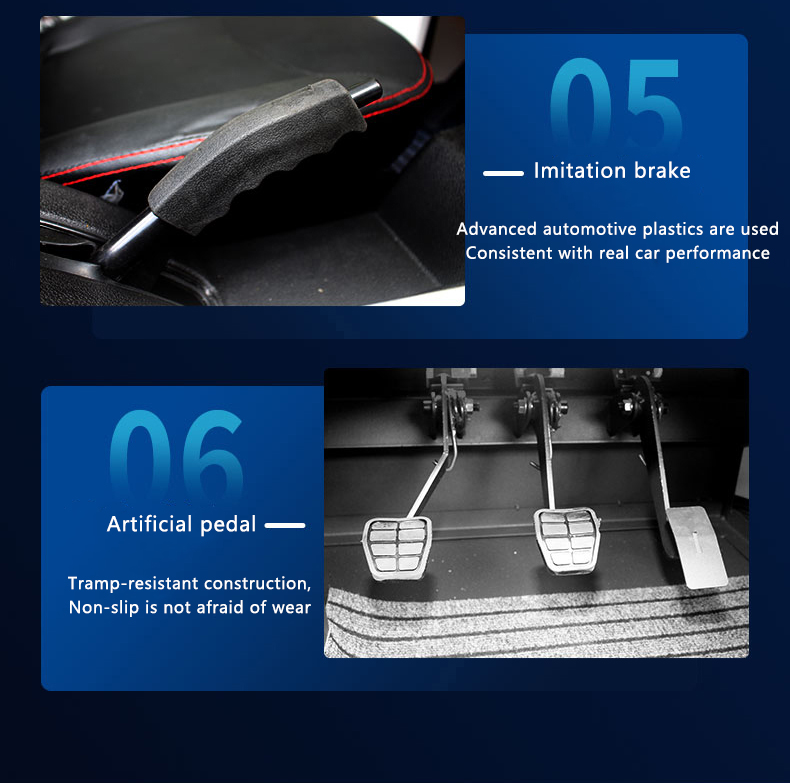 Product detail view 13