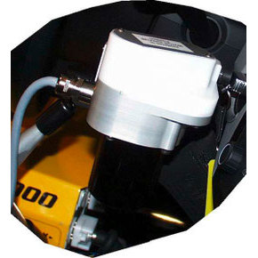 Stand-alone Keyboy SPX Tool for Programming Ignition Car Keys
