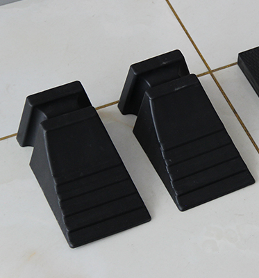 Product detail 6