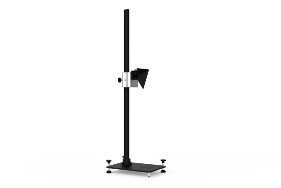 Launch X-431 ADAS RADAR 3IN1 ACC and BSD Multiple radar Systems Adas Driver Assistance Calibration Adas Calibration System Tool