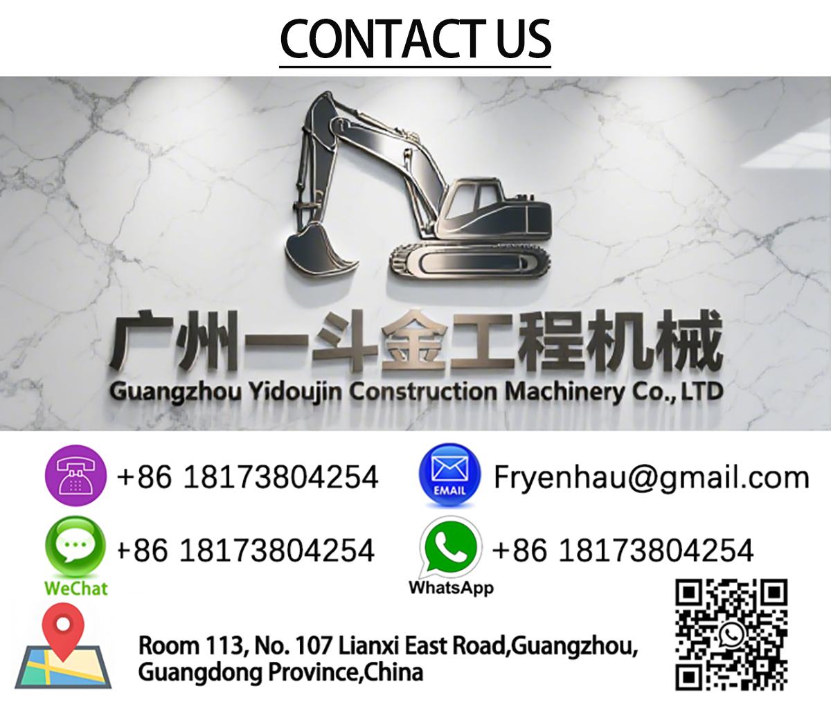 Comprehensive Technical Support Details