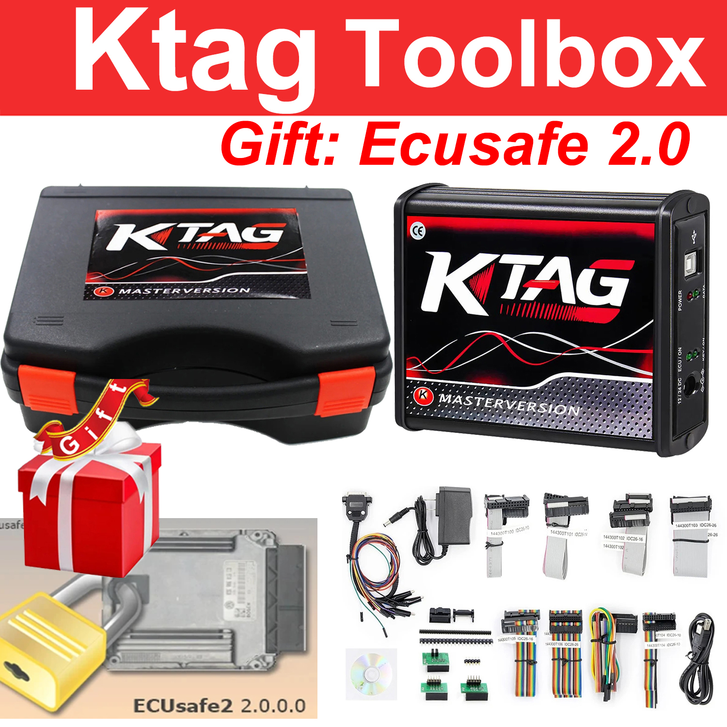 Engine Analyzer Details