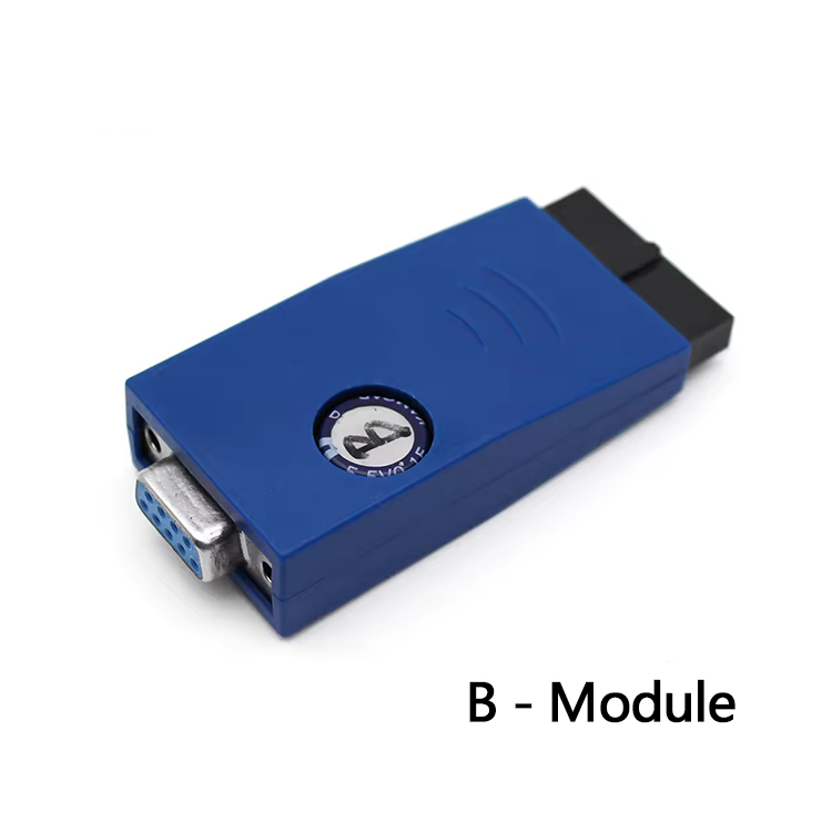 TKE Elevator Diagnostic Test Tool For MC1 MC2 MC3LMS1 F5CPI/CPIK/CPI-W Inverter Debugging Elevator Service Tool Elevator Parts