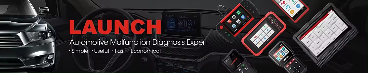 2025 LAUNCH X431 IMMO ELITE Car Diagnostic Scanner Smart KEY Programming Tool with 2 Years Update