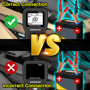 Product View 7