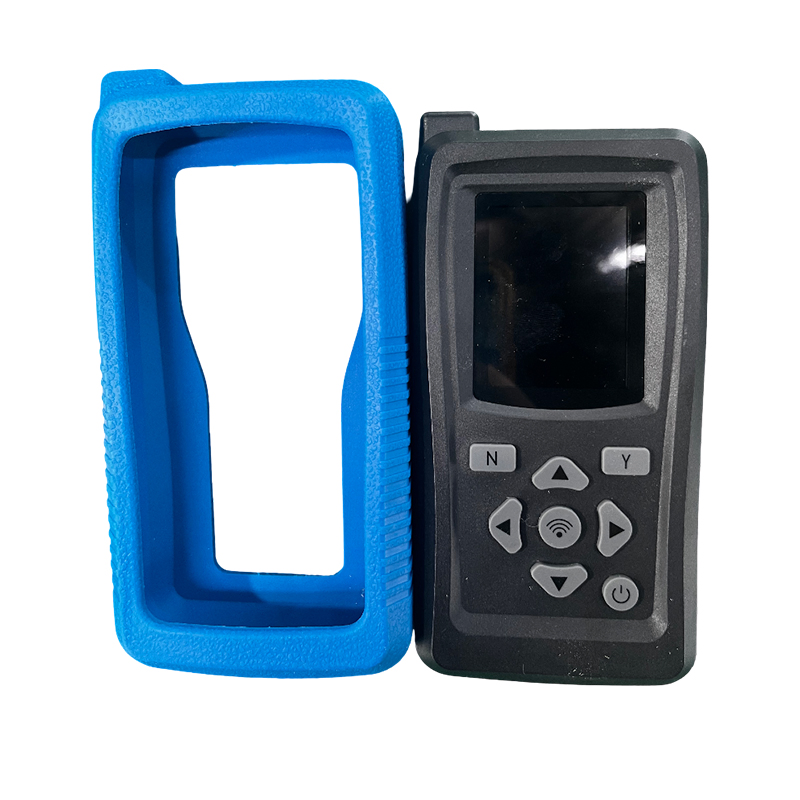 Auto Diagnostic Tools TPMS Car Diagnostic Scanner TPMS Sensor Tire Pressure Wireless Programming and Diagnostic Tools