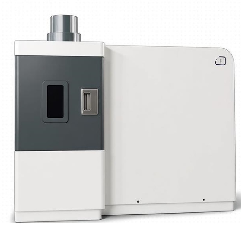 ASTM D6595 ASTM D6728 Oil Spectrum Analyzer Laboratory Full Spectrum CCD Optical Emission Spectrometer