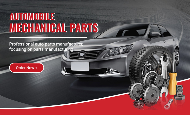 Automotive Circuit Tester