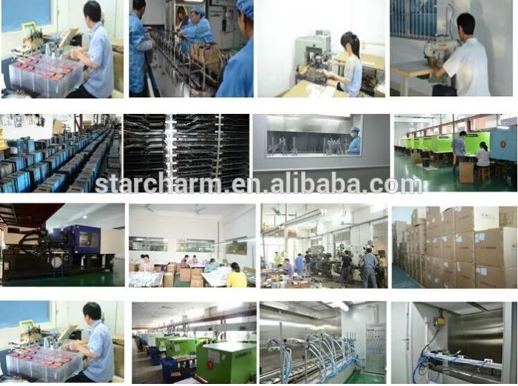 Testing Laboratory
