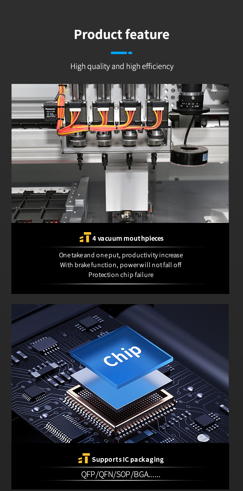 Product Detail 3