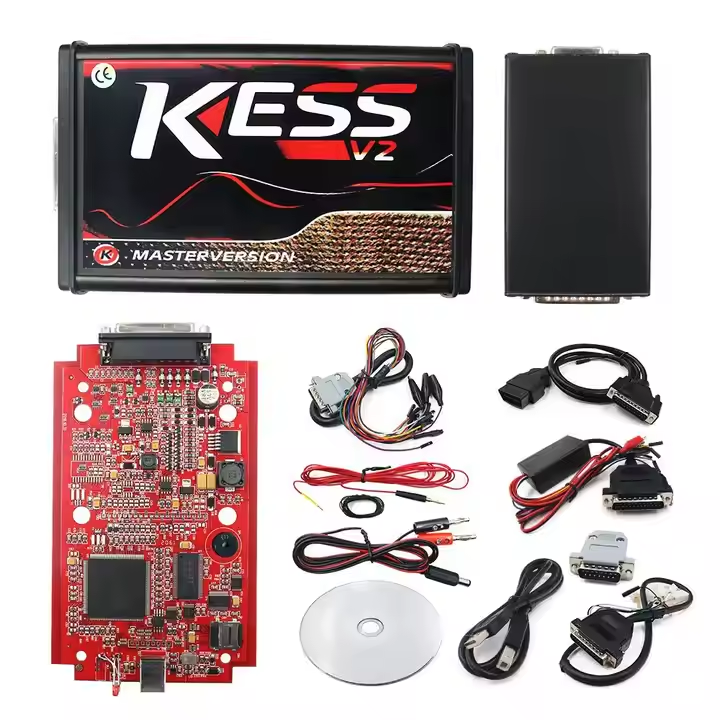 Product detail image 1