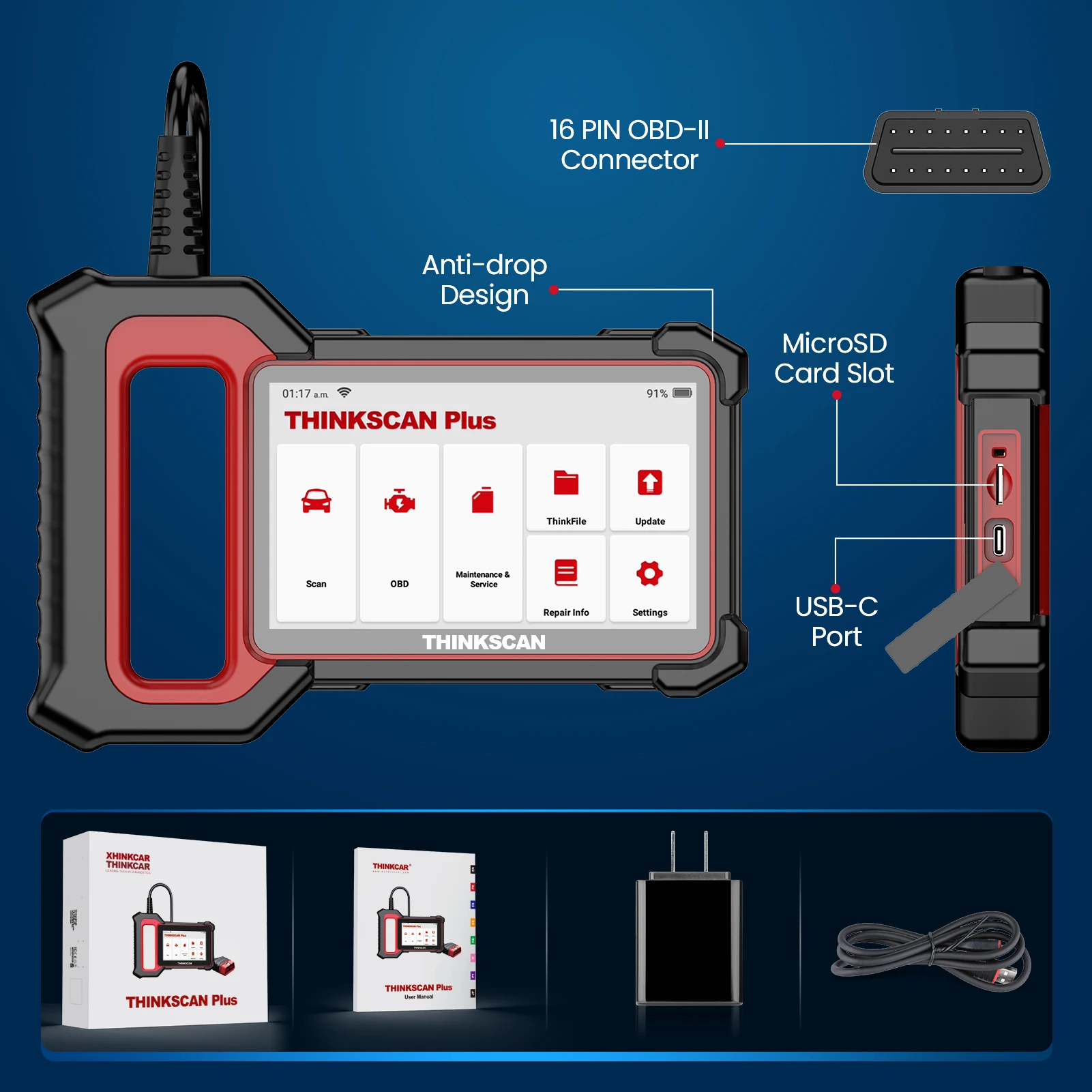 Product Details
