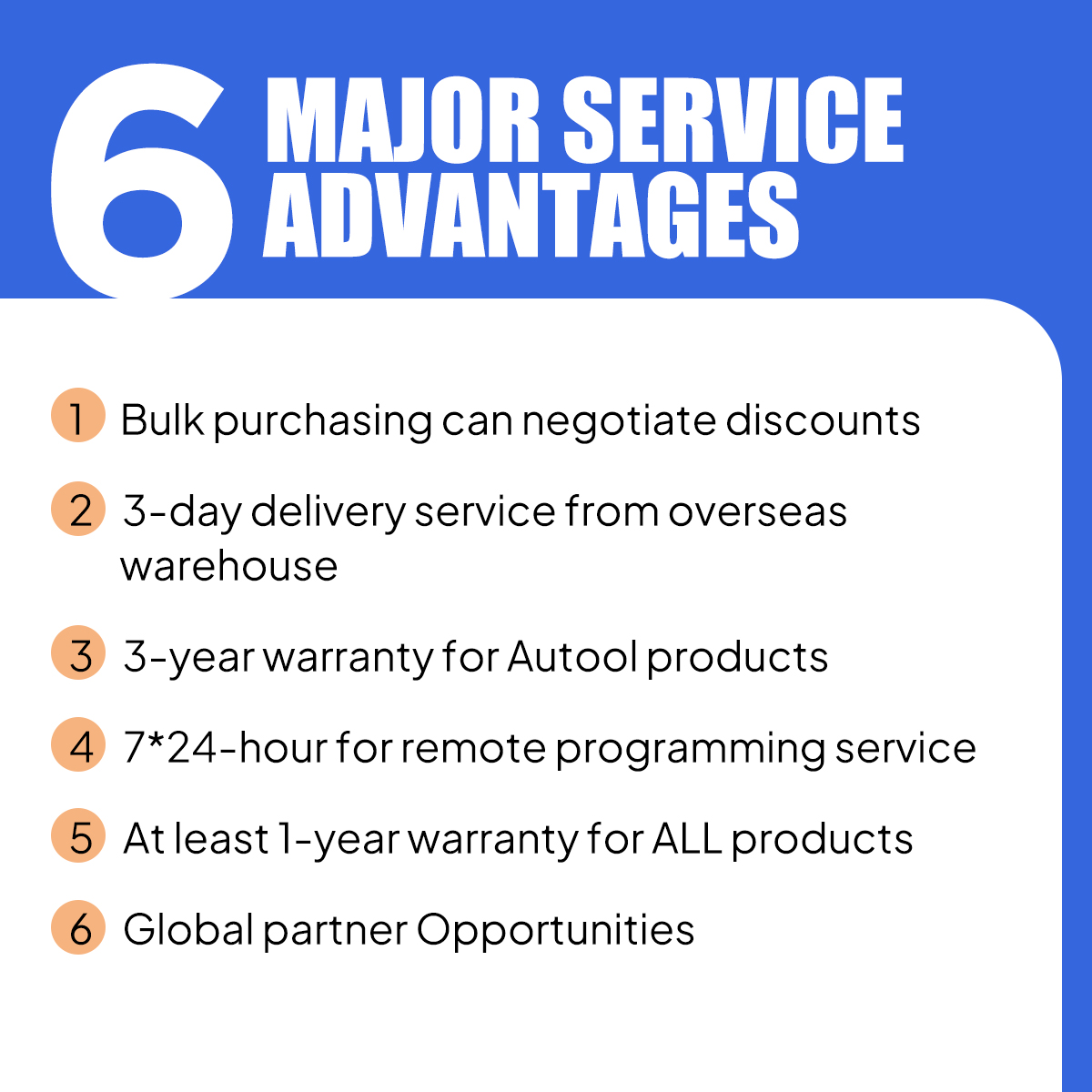 Hot Selling Autel Im508S Pro Car Key Programming Machine Automotive Locksmith Tools Auto Fob Programmer for All Lost Keys Tools