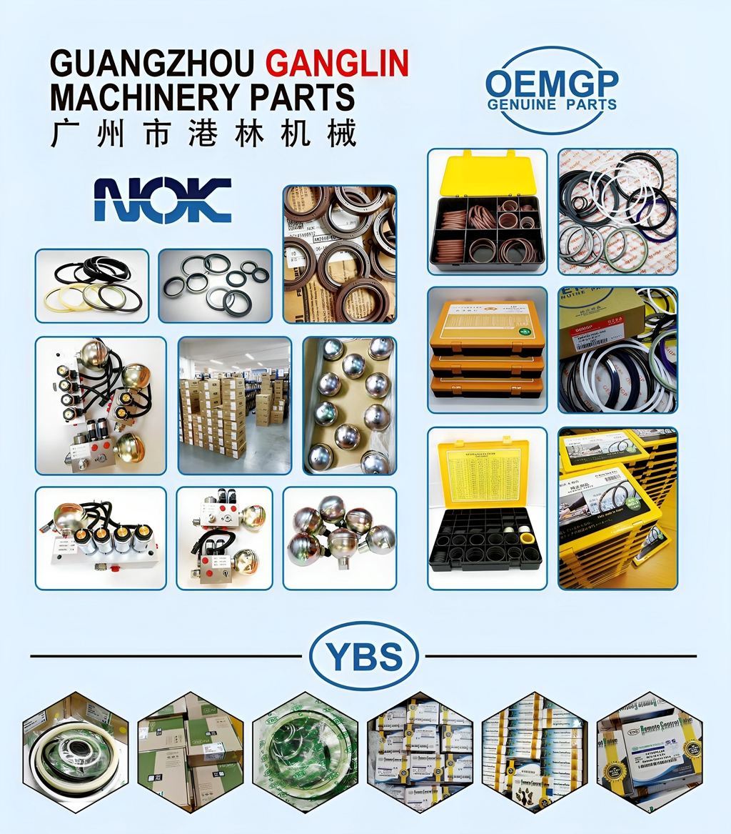 Diagnostic System Detail 4