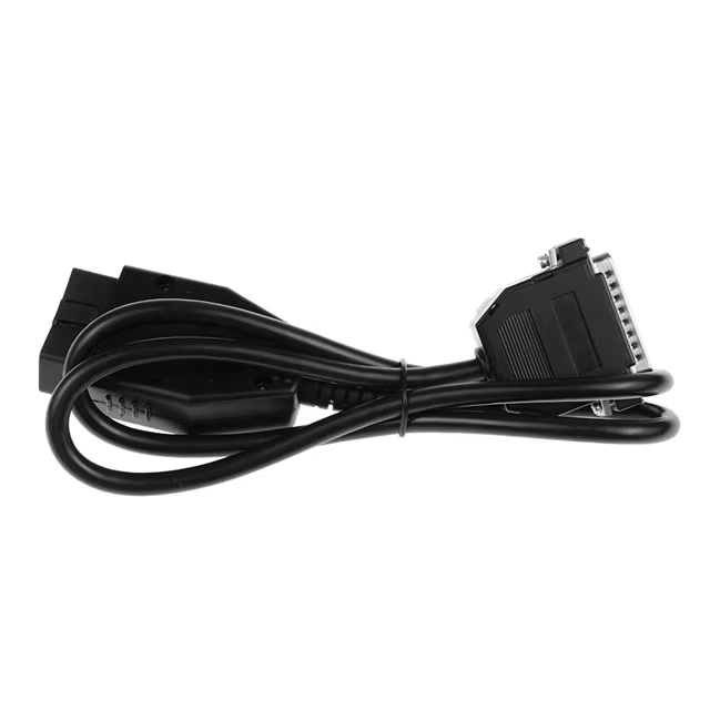 Hardware Adapter Part 9